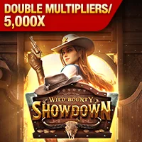 8899club Game 08