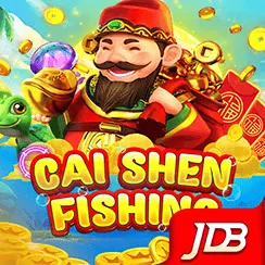 8899club Game 04