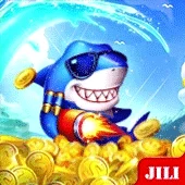 8899club JDB Classic JDB Gaming