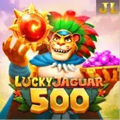 8899club Fortune Gold JDB Gaming