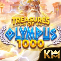 8899club Game 05