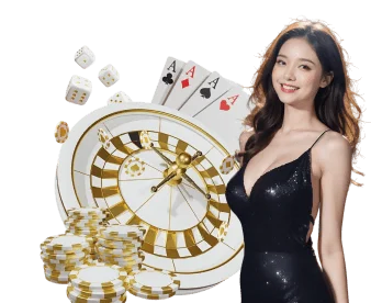 8899club Hoàn trả tuần Hoàn Trả Tích Lũy Không Giới Hạn Nhận hoàn trả tự động dựa trên tổ