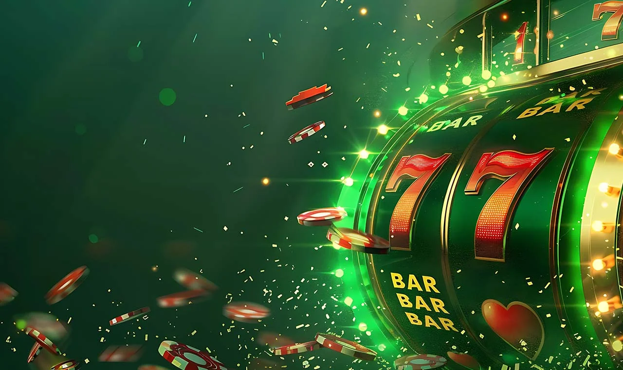 8899club hero image