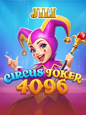 8899club Roulette Cổ Điển Cơ chế quay số vật lý có thông tin công khai được phát sóng trực tiếp từ các