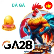 8899club Game 12