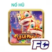 8899club Game 09
